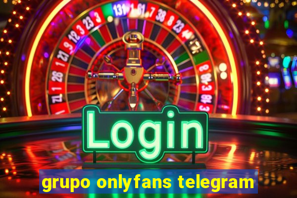 grupo onlyfans telegram